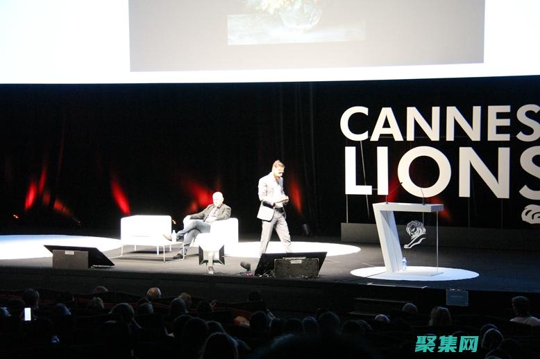 创建在线编辑器应用过程