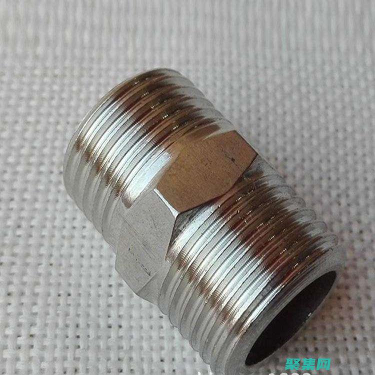 为数据科学和分析建立牢固的基础