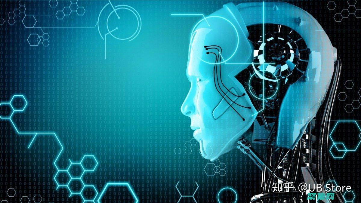 高级内连接技巧