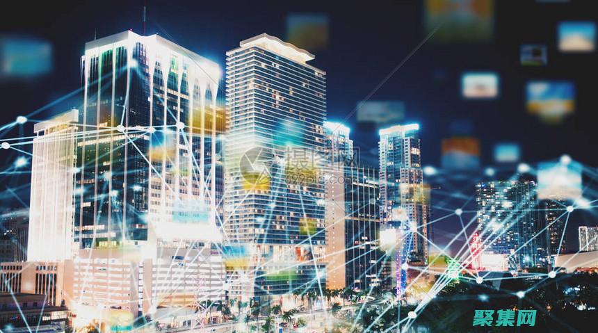 内连接的连接条件