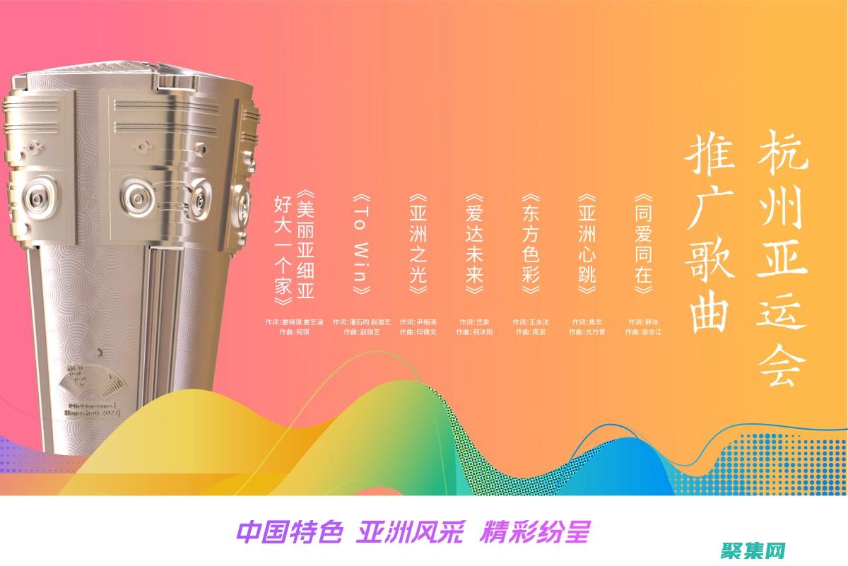 探索在云计算和