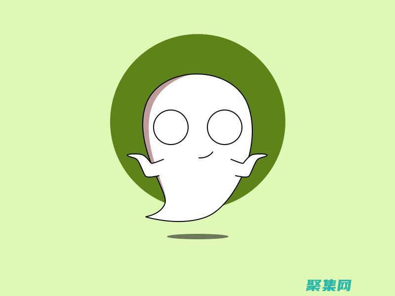 使用 JSON 解码实现数据转换：从 JSON 到 PHP 数组的无缝转换 (使用jsonp.调用jsp界面)