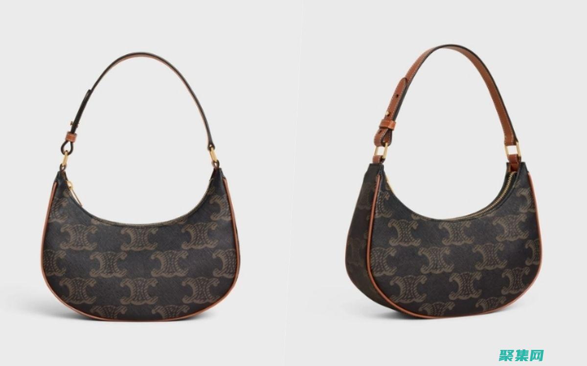 初入 Java 编码界的全面指南：面向初学者的分步教程 (初入职场法医季2)