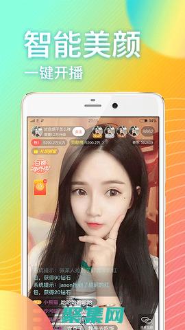 内存效率和可伸缩性的技巧和策略