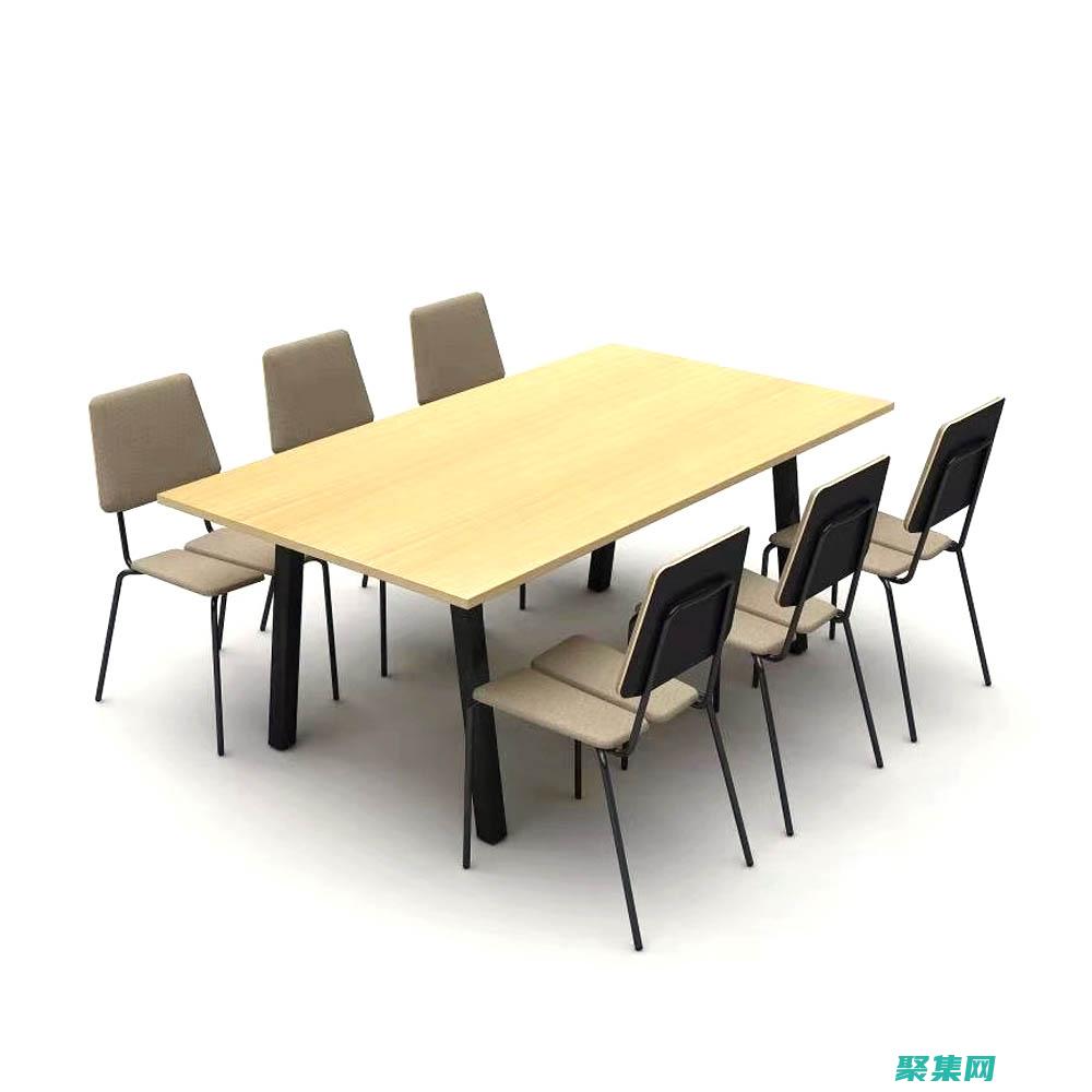 SessionStart：在不同编程语言中的实现 (session)