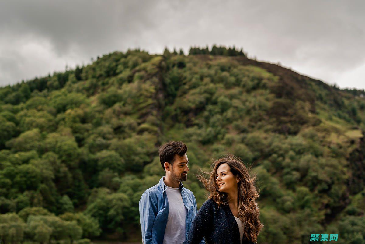 推动Web应用程序协作和可扩展性