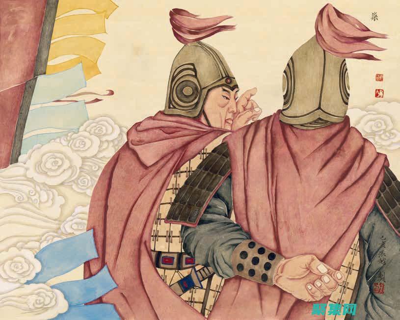 为不同利基设计的博客模板