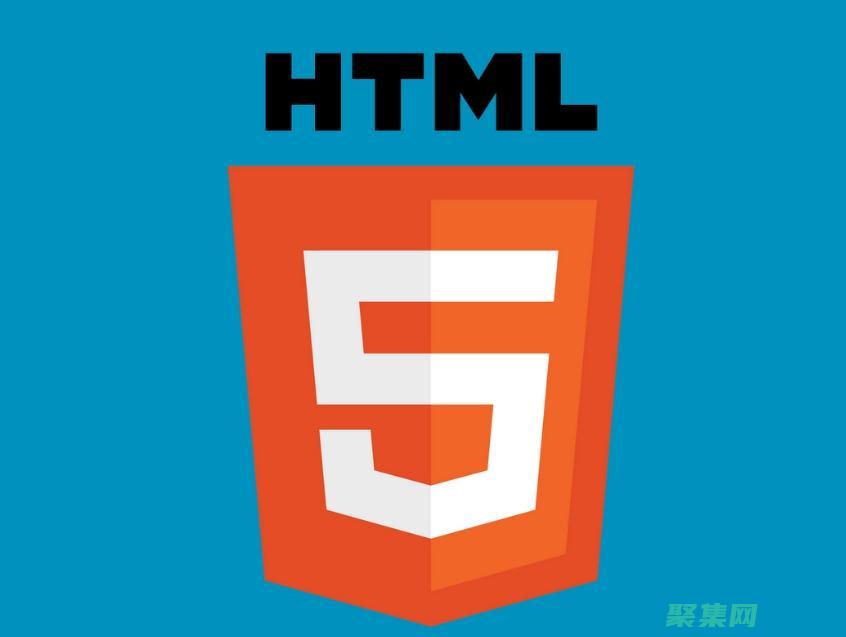 解锁网页的潜力