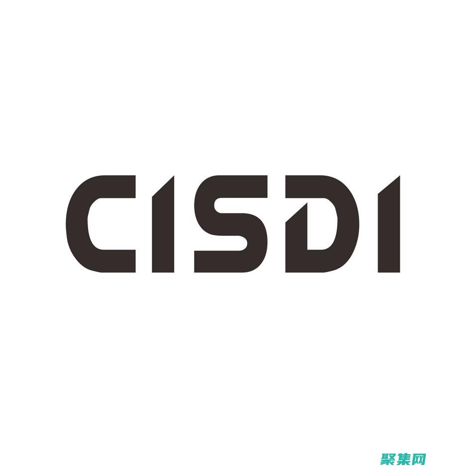 文件系统导航技能