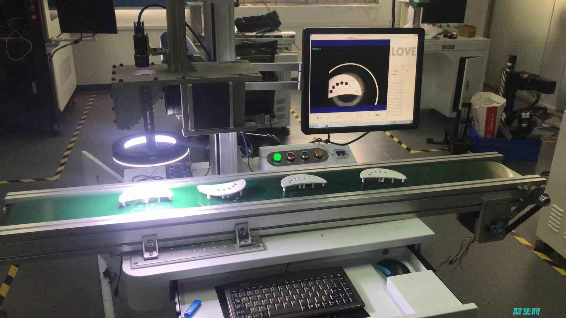 揭开成长新篇章