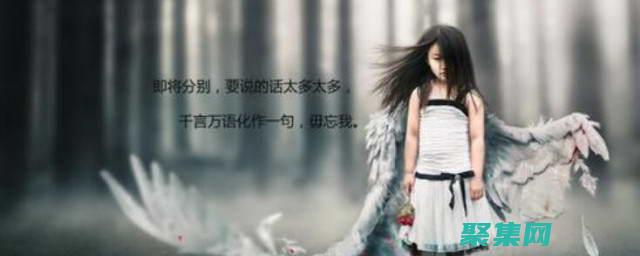 告别繁琐的中文网站制作