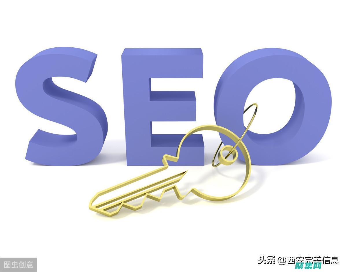 网页中文模板在线表现