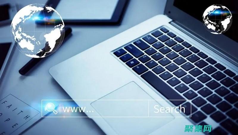 提升中文网站的软件