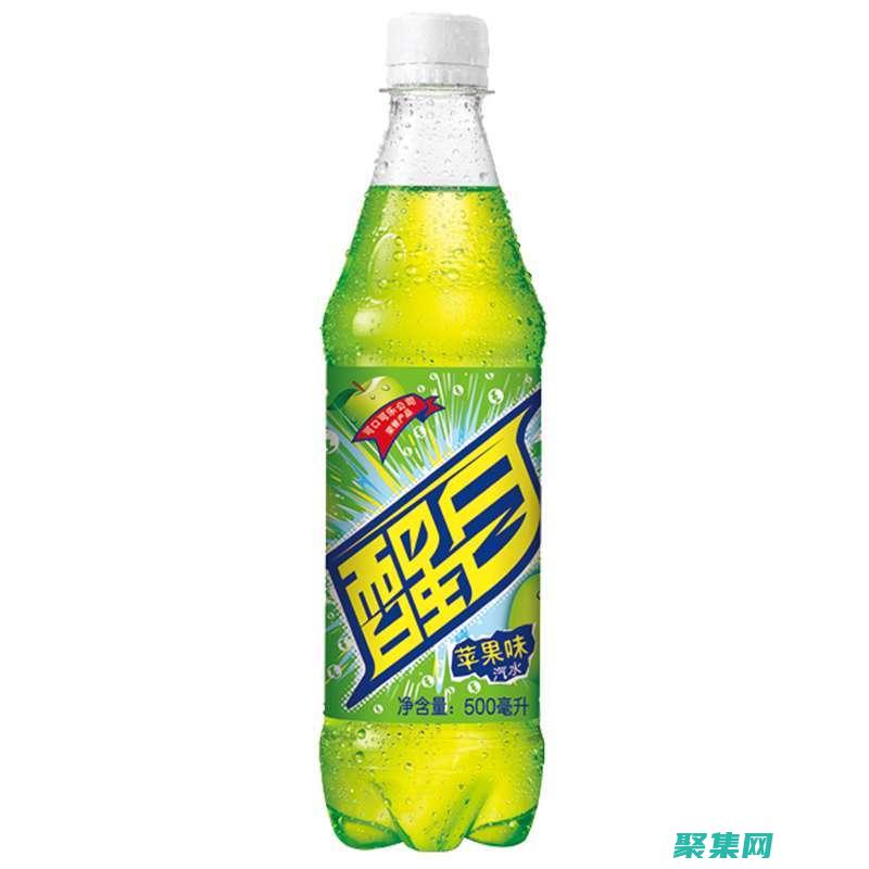 醒目的产品图片(醒目的产品图片大全)