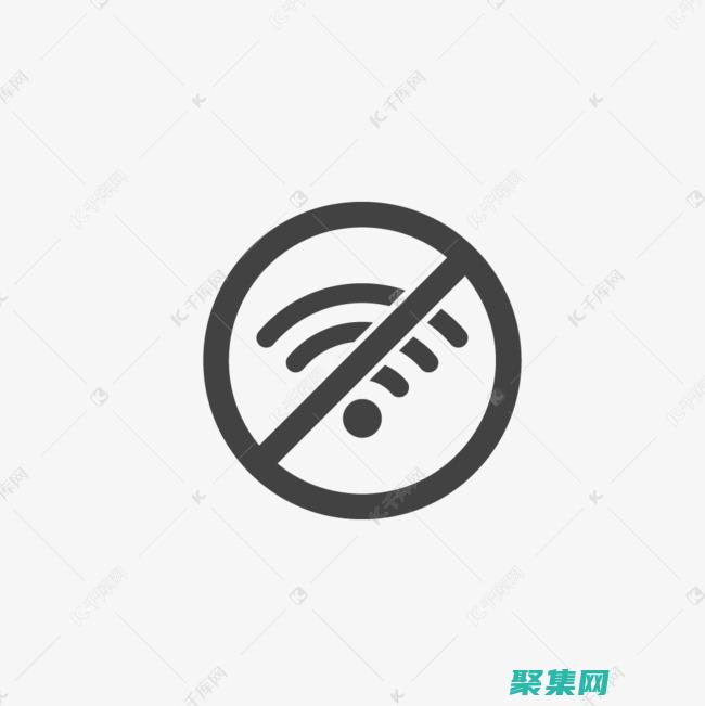 打造你的在线形象