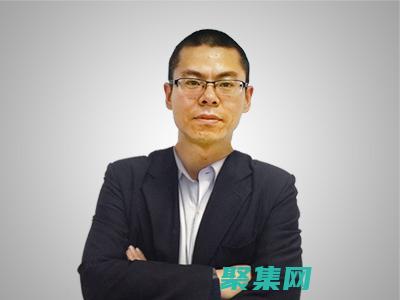 精通 JavaScript下拉菜单的事件处理：响应用户交互 (精通java需要达到什么程度)