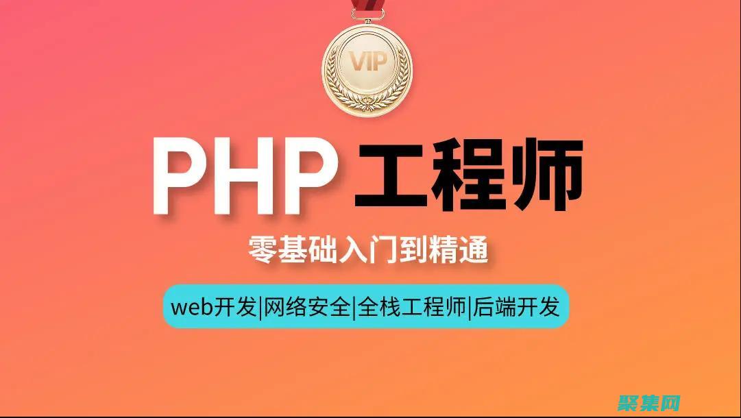 JavaScript下拉菜单的事件处理