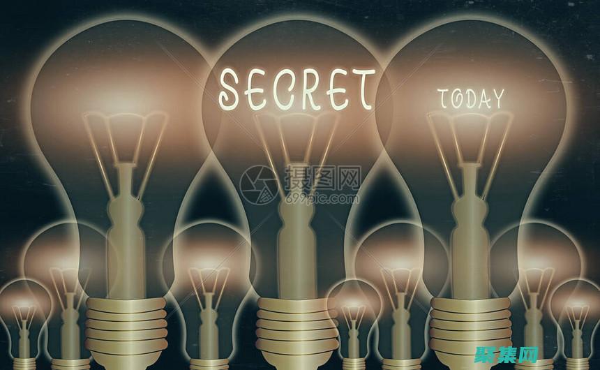 揭秘狂飙兄弟事件车辆鉴定公司