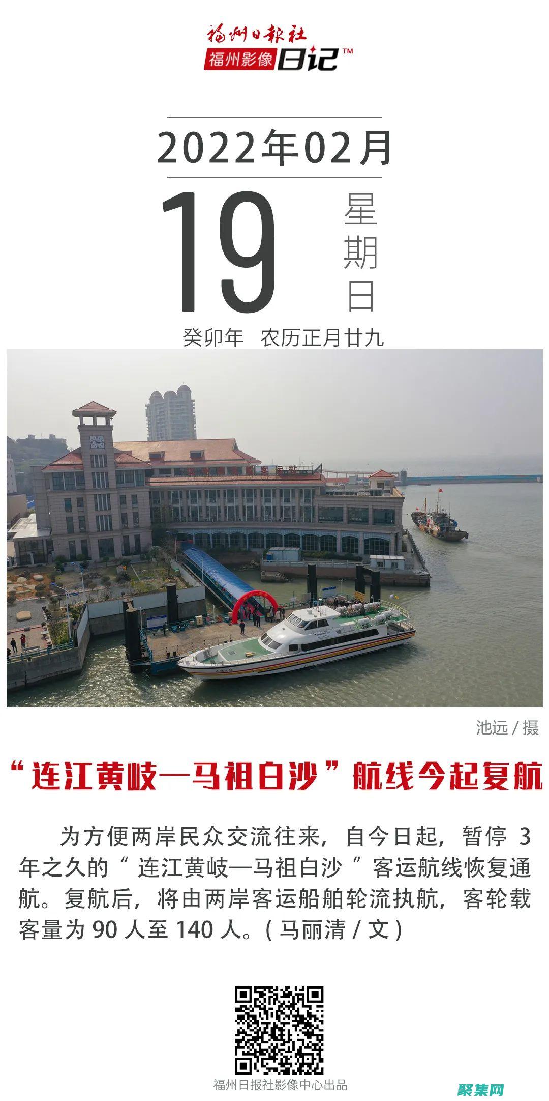 暂停非柜面交易什么意思