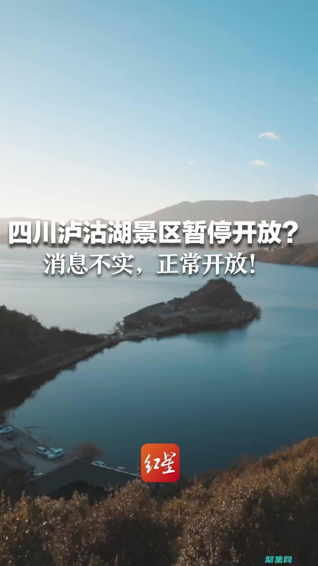 暂停 Java 线程的艺术：从初学者到专家的进阶指南 (暂停非柜面交易什么意思)