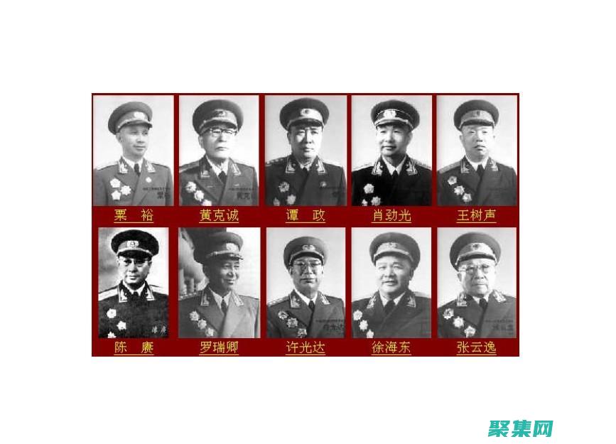 10个强大的卡盟源码