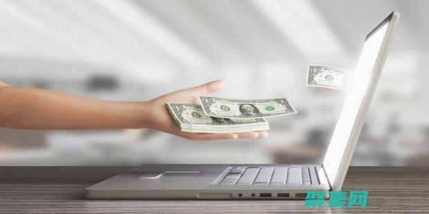 10个顶级的卡盟源码