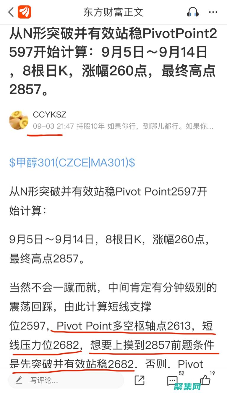 让你的卡盟生意起飞：10个必备的卡盟源码 (ahrefs工具)