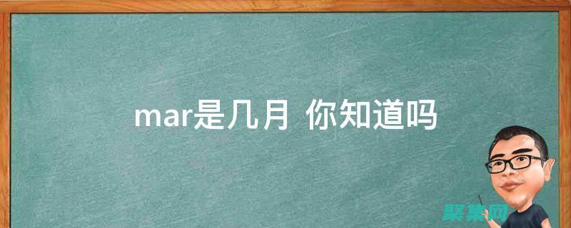 释放 margin-top 的潜力：创建精致而有吸引力的 CSS 布局 (释放malloc的空间)