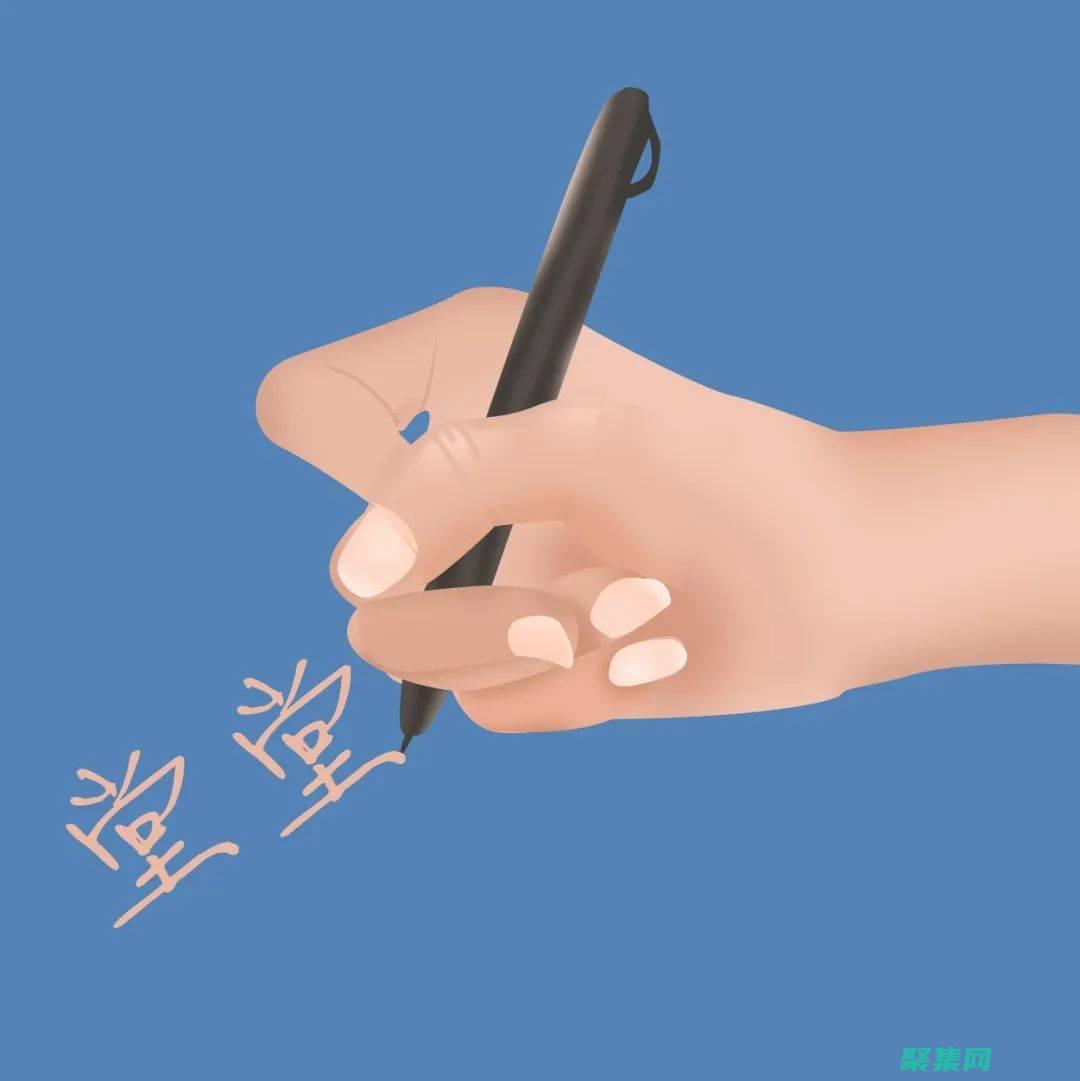 使用jssplit进行高效分离