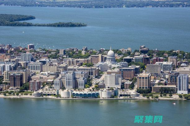 类名和标题的窗口