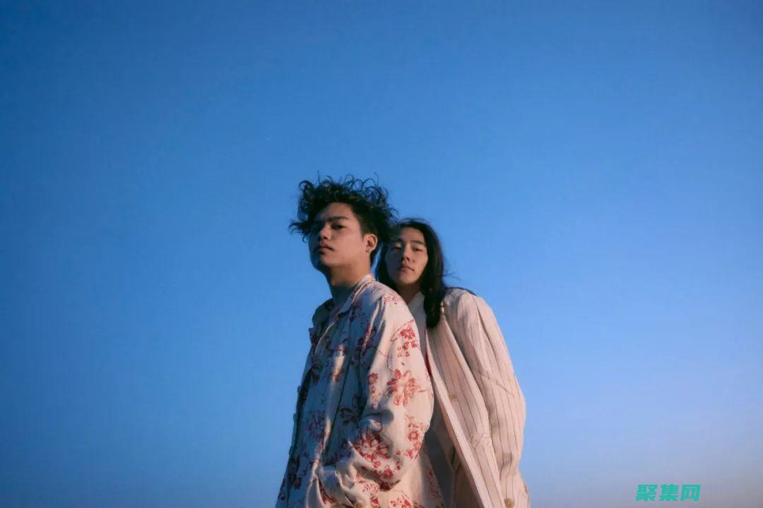 掌握Fisher线性分类器的实现方法