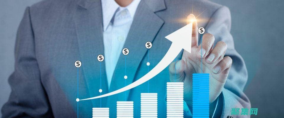 掌握 FindWindowExA 函数的应用：查找难以定位的窗口 (掌握Fisher线性分类器的实现方法)