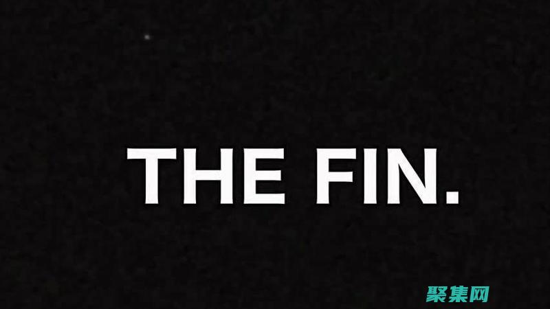 利用 FindWindowExA 函数增强你的自动化任务 (利用find函数,提取矩阵中的元素)