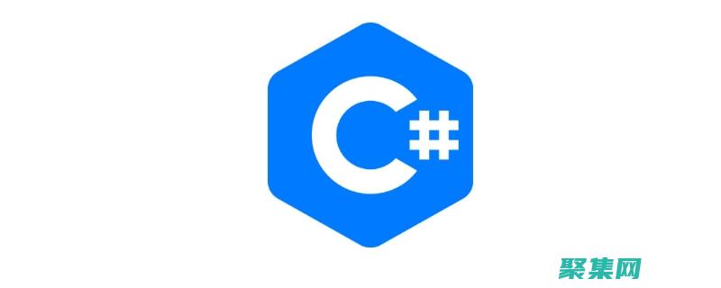 自定义 CSS 滚动条：打造个性化滚动体验 (自定义css样式)
