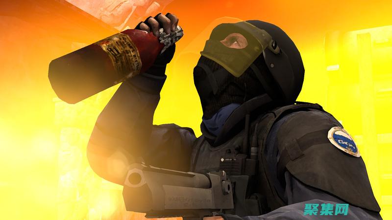 深入探索CSS布局