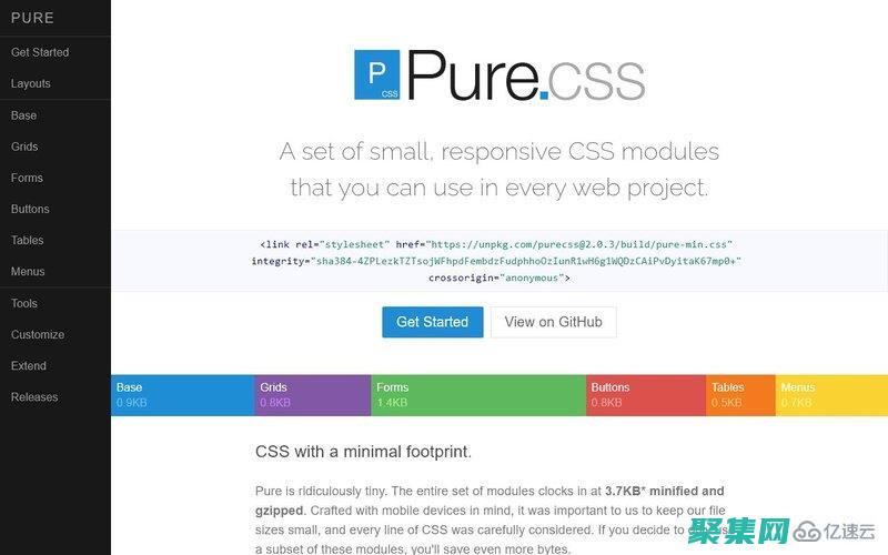 CSS