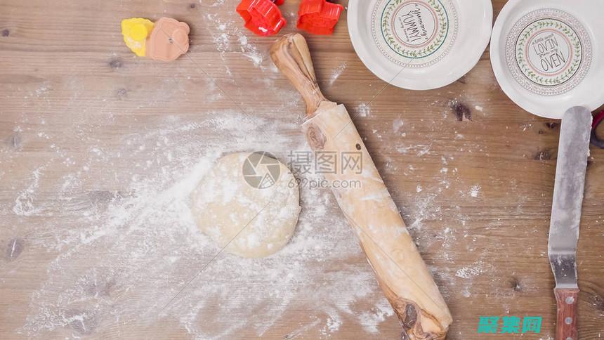 从头到尾的顺序叫什么