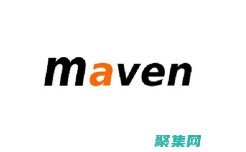 maven项目如何引入外部jar包