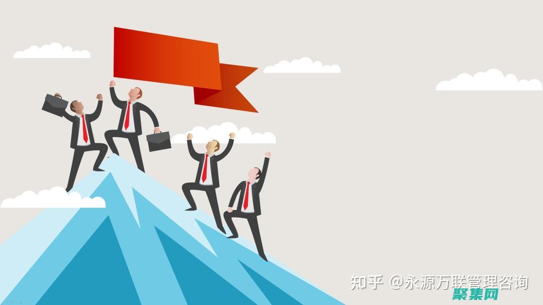 团队注释怎么写