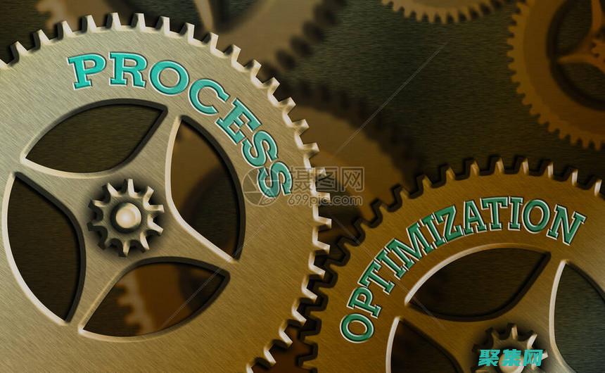 注释流程怎么写