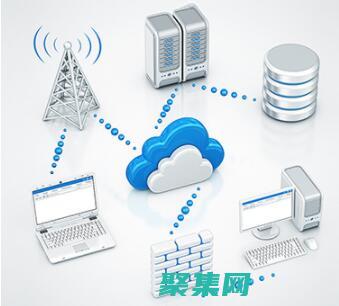 增强文档安全防范意识