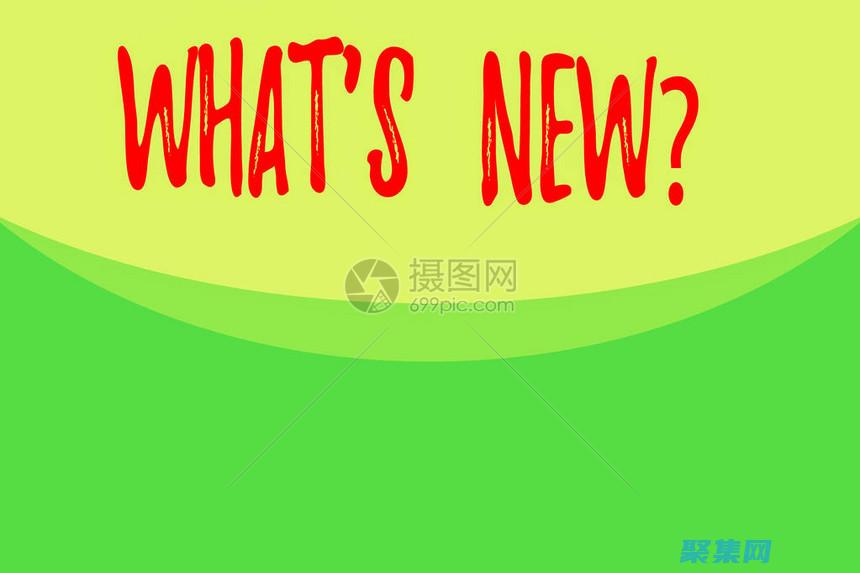 批处理轻松与他人协作