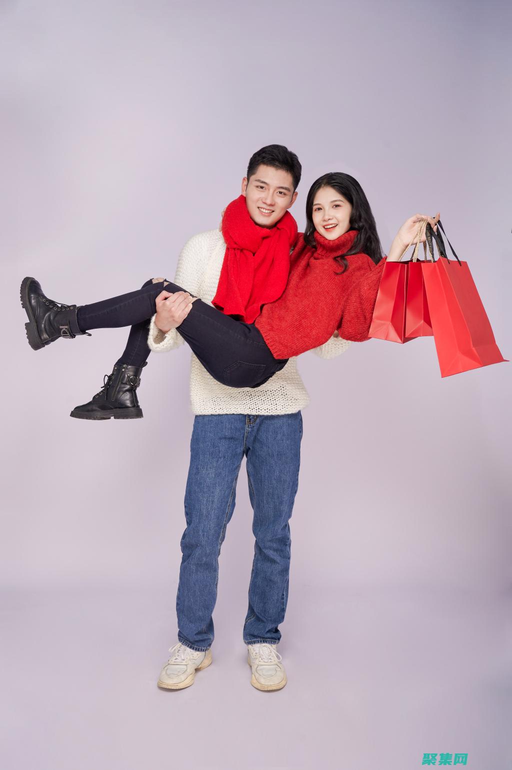 拥抱 Wrappanel：解锁流式布局的无限可能性 (拥抱星星的月亮电视剧全集在线观看)