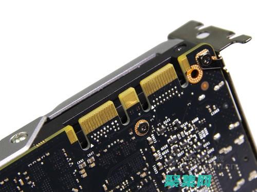 使用 SlideToggle 简化动态 Web 界面中的内容显示 (使用slide)