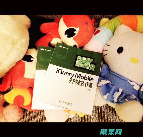 使用 jQuery 的 SlideToggle 方法创建交互式且用户友好的 UI (使用jQuery为li元素添加红色背景代码为)