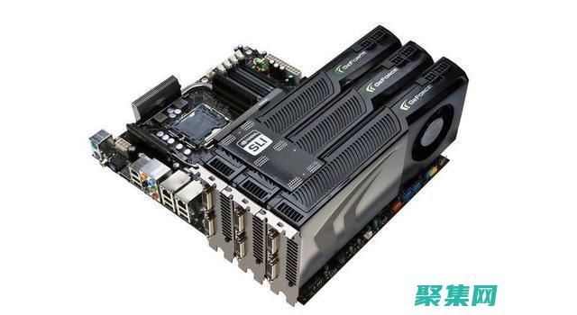 页面增添优雅的动画效果