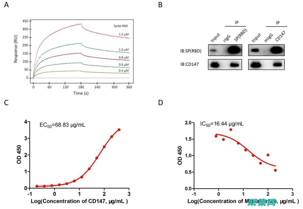 函数轻松格式化
