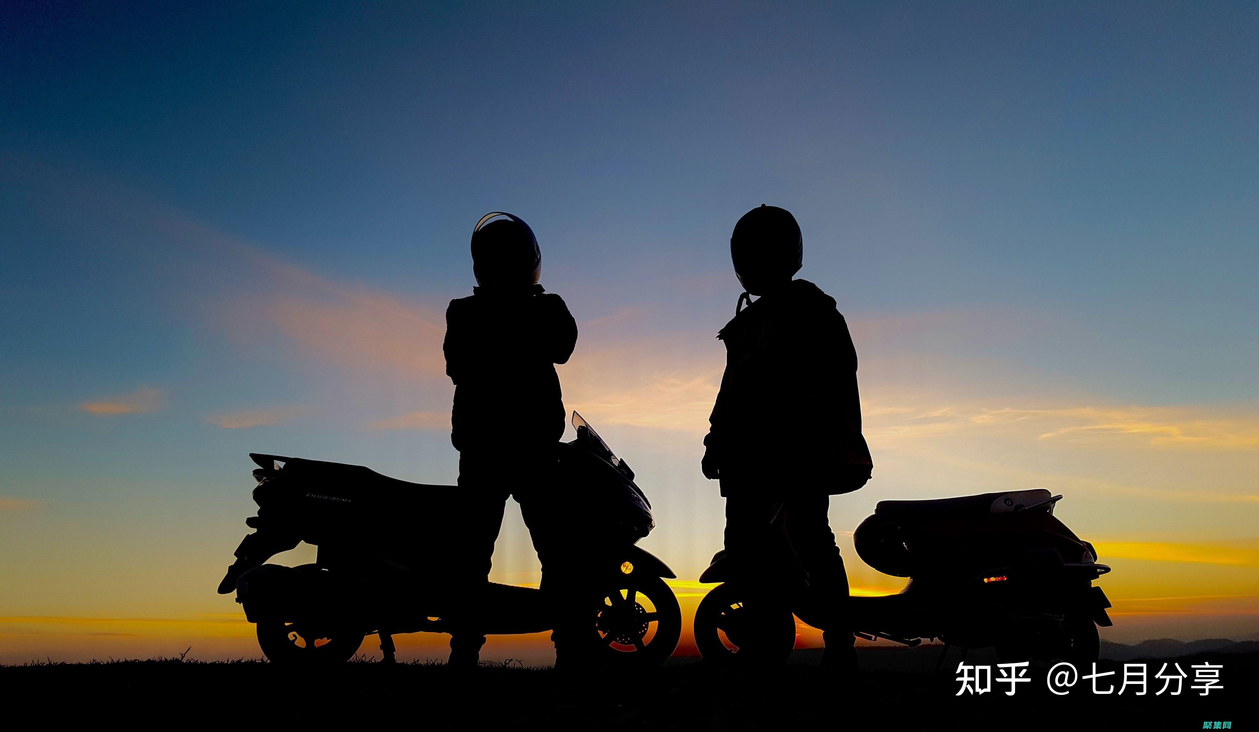 构建一个强大的人民群