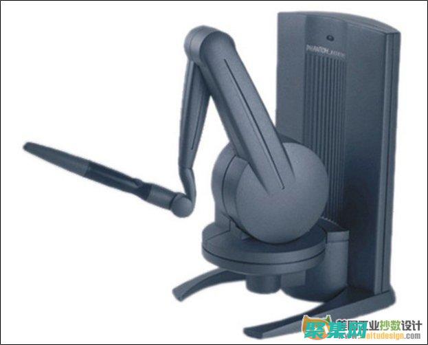 掌控复杂数据结构