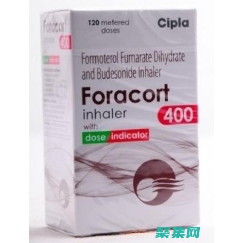 ForEach循环在函数和闭包应用